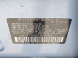 Subaru Impreza 2.5I Premium JF1GE6B65BH513405 снимка