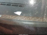Honda Cr-V Ex JHLRD1863WC033546 снимка