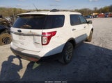 Ford Explorer Xlt 1FM5K7D83DGB81418 снимка