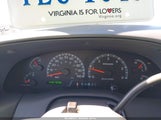 Ford F-150 Lariat/Xl/Xlt 1FTRX18L61NA42345 photo