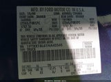 Ford F-150 Lariat/Xl/Xlt 1FTRX18L61NA42345 photo