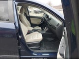 Mazda Cx-5 Touring JM3KE4CE5D0146044 photo