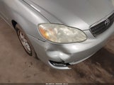 Toyota Corolla Le 1NXBR30E07Z767325 снимка
