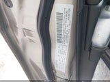 Jeep Cherokee Limited 4X4 1C4PJMDB8HW614091 снимка
