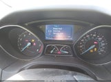 Ford Focus Se 1FAHP3K23CL327970 fotografie