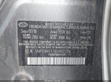 Hyundai Elantra Sel 5NPD84LF7KH407224 снимка