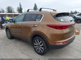 Kia Sportage Ex KNDPNCACXH7052281 снимка