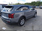 Kia Sorento Lx 5XYRG4LC0PG246275 снимка