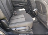 Kia Sorento Lx 5XYRG4LC0PG246275 снимка