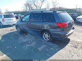 Toyota Sienna Xle 5TDZA22C26S520634 снимка