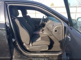Dodge Charger Gt Awd 2C3CDXMG4LH133642 снимка