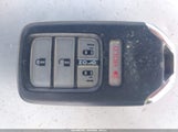 Honda Odyssey Ex 5FNRL5H41GB158250 снимка