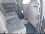 Honda Odyssey Ex 5FNRL5H41GB158250 снимка