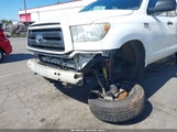 Toyota Tundra Grade 5.7L V8 5TFUY5F16AX104010 photo
