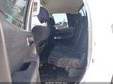 Toyota Tundra Grade 5.7L V8 5TFUY5F16AX104010 fotografie