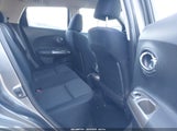 Nissan Juke S JN8AF5MR1DT217347 снимка