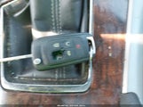 Buick Lacrosse Premium 1 Group 1G4GD5ER2CF180554 снимка