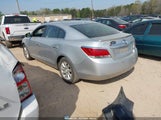 Buick Lacrosse Premium 1 Group 1G4GD5ER2CF180554 снимка