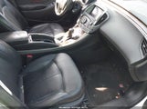 Buick Lacrosse Premium 1 Group 1G4GD5ER2CF180554 снимка