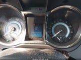Buick Lacrosse Premium 1 Group 1G4GD5ER2CF180554 снимка