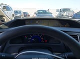 Honda Civic Ex 19XFB2F81DE210522 снимка
