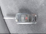 Kia Sportage Lx KNDPB3A22D7406367 снимка