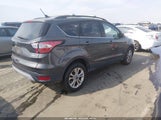 Ford Escape Sel 1FMCU0HD1JUB19951 снимка