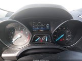 Ford Escape Sel 1FMCU0HD1JUB19951 снимка
