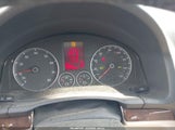 Volkswagen Eos 2.0T WVWFA71F97V037967 снимка