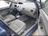 Honda Civic Lx 1HGFA16576L134786 снимка
