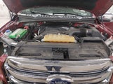 Ford F-150 Lariat 1FTEW1EG0GKF69493 fotografie