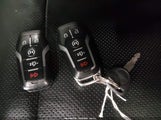 Ford F-150 Lariat 1FTEW1EG0GKF69493 снимка