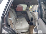 Chevrolet Tahoe Ls 1GNFK13017R113717 снимка
