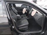 Chrysler 300 300S 2C3CCAGG9EH238997 photo