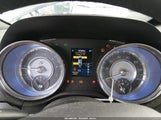 Chrysler 300 300S 2C3CCAGG9EH238997 снимка
