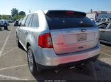 Ford Edge Limited 2FMDK3KCXCBA46079 снимка