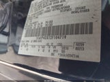 Ford Mustang Gt 1FAFP42X12F104719 снимка