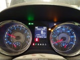 Chrysler Town & Country Touring 2C4RC1BGXER271692 fotografie