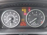 BMW X5 xDrive30I 5UXFE4C55AL383717 снимка
