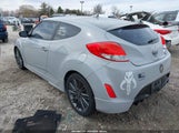 Hyundai Veloster Re:mix KMHTC6ADXDU127003 снимка