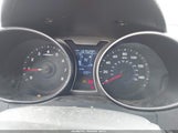 Hyundai Veloster Re:mix KMHTC6ADXDU127003 снимка