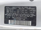 Hyundai Veloster Re:mix KMHTC6ADXDU127003 снимка