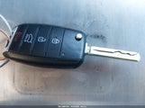 Kia Soul + KNDJP3A57F7116288 fotografie