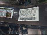 Honda Cr-V Se 2HKRM3H43GH542405 снимка