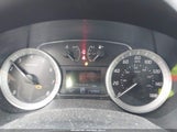 Nissan Sentra Sr 3N1AB7APXEY300972 снимка