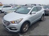 Miniaturka zdjęcia 6