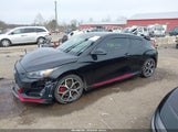 Hyundai Veloster N KMHT36AH4LU008347 снимка
