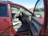 Toyota Sienna Le 5TDZK23C28S218369 снимка