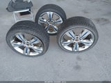 Hyundai Veloster Value Edition KMHTC6AD4HU320947 снимка