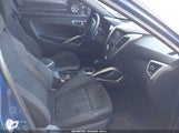 Hyundai Veloster Value Edition KMHTC6AD4HU320947 снимка